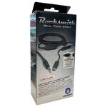 Кабель Rocksmith Real Tone Cable (PS3 / PS4 / Xbox 360 / Xbox One) - изображение