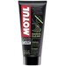 Motul1 MOTUL Очиститель рук MOTUL 102995