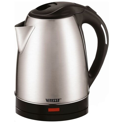 Электрочайник Vitesse VS-182 203300₽
