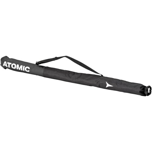 Чехол Atomic NORDIC A SLEEVE Black