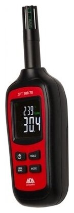 фото Измерительный инструмент Ada ZHT 100-70 А00516 .