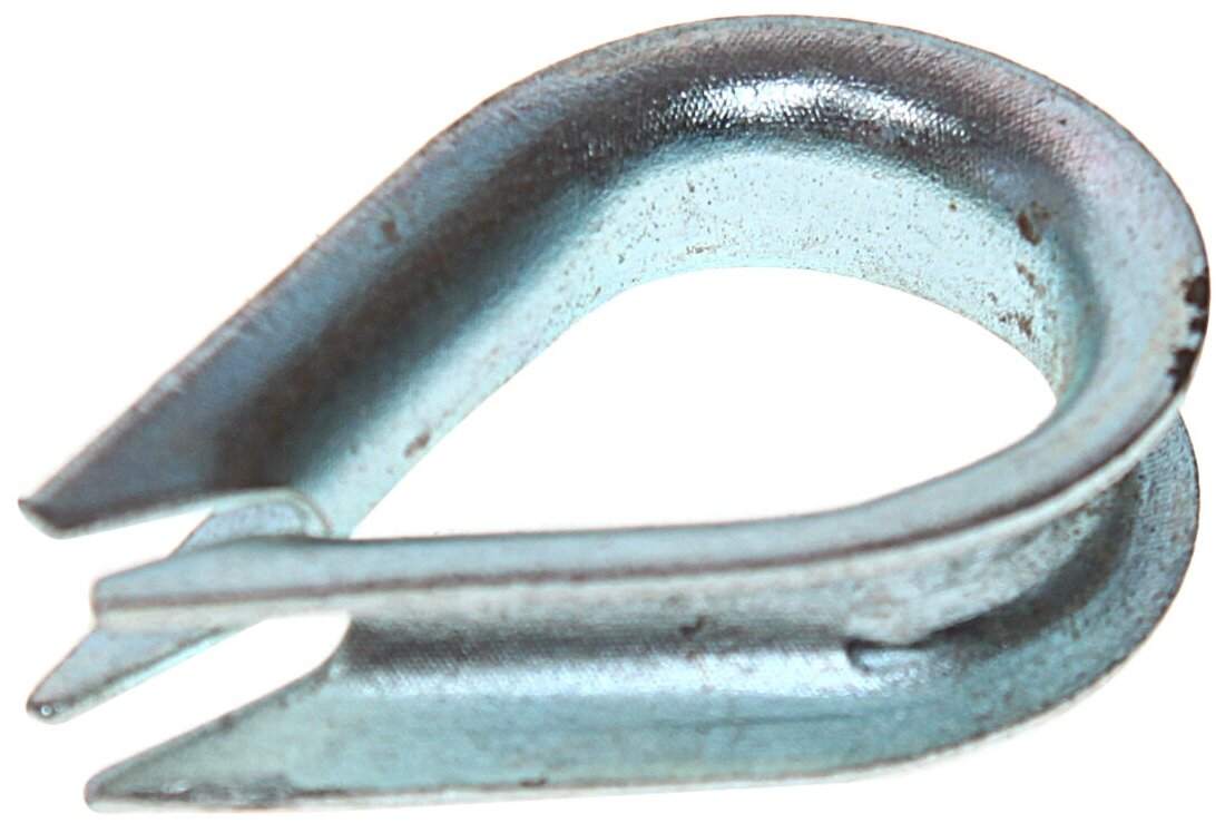 Коуши 710-04V DIN6899