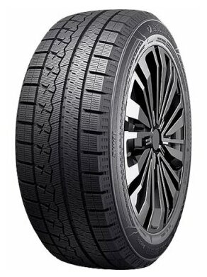 Автомобильные шины Sailun Ice Blazer Arctic 205/55 R16 94H