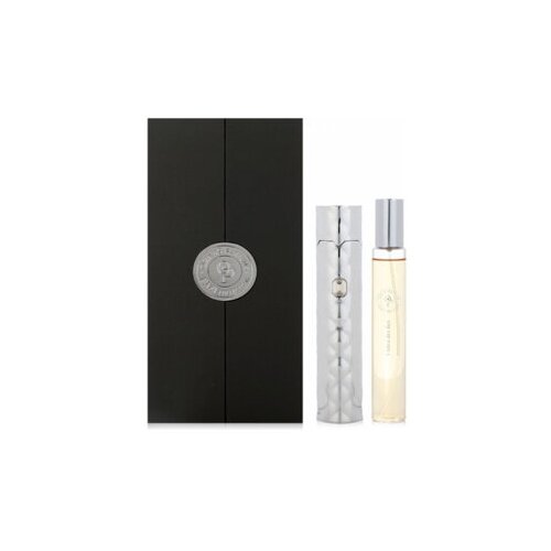 Orens Parfums Undea Des Iles 2*50 мл