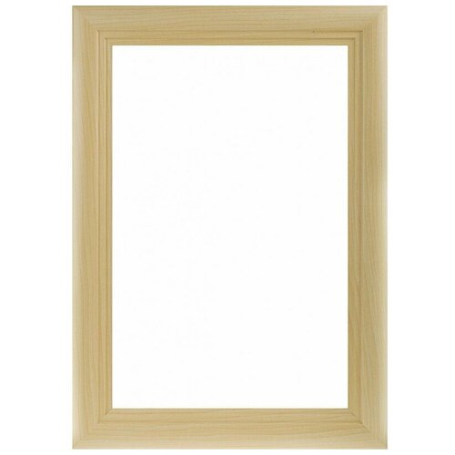 Багетная рама Art of Dream 