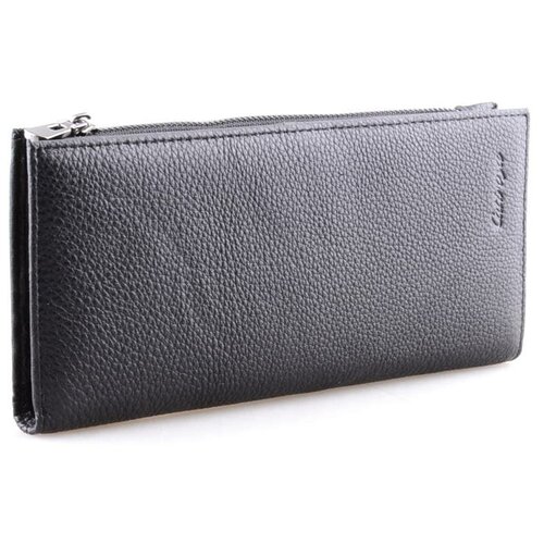 фото Кошелек портмоне мужской вертикальный бумажник rubelleather