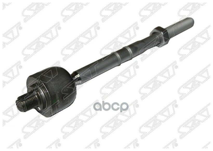 STA2123302103 SAT Тяга рулевая MERCEDES-BENZ E-CLASS W212 09-17 LH=RH