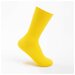 Женские носки HOBBY LINE, размер 23/25, желтый