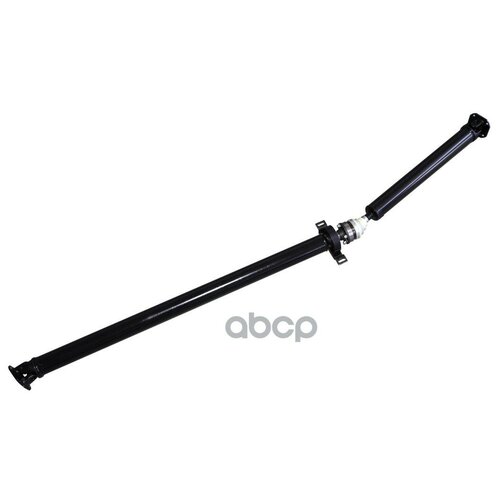 Вал Карданный Renault Duster/Kaptur (Крепеж К Валу Арт. Зао Кардан R-2200010 CARDAN арт. R-2200010