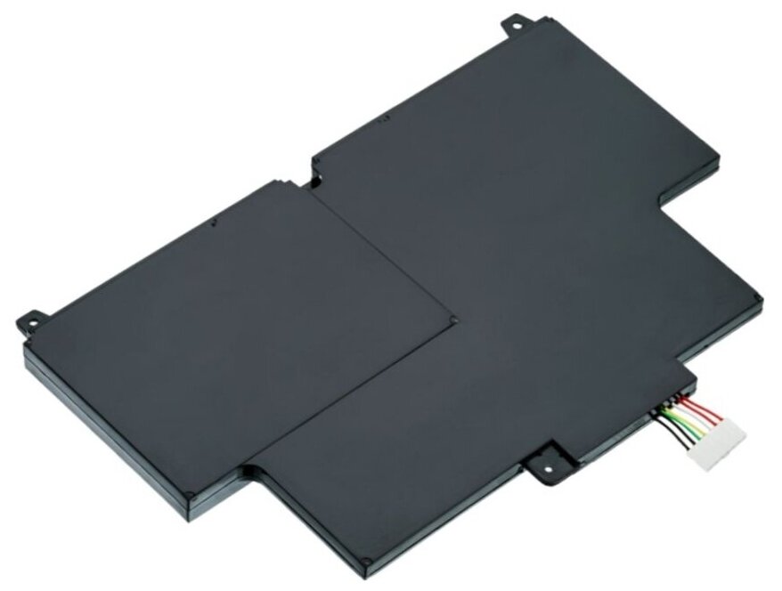 Аккумулятор для Lenovo ThinkPad Twist S230u (45N1092, 45N1093, 4ICP5/42/61-2)