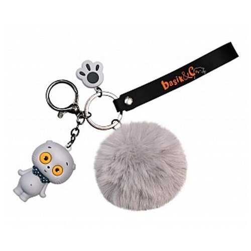 Брелок BUDI BASA collection 725₽