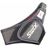 Комплект лыжных темляков / Темляк для лыж Swix X-Fit размер XL RDBCPXL