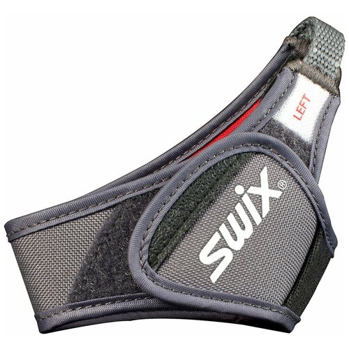    /    Swix X-Fit  XL RDBCPXL