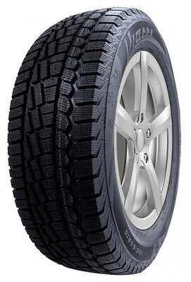 Шина Viatti Brina V-521 225/60 R16 98T