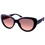 StyleMark Очки солнцезащитные StyleMark Polarized L2474B - изображение