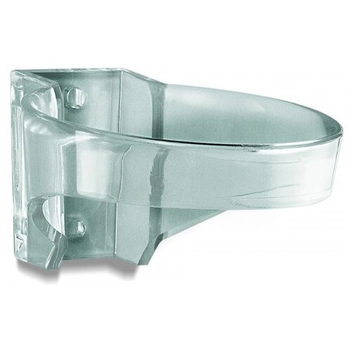 Держатель для фена Valera Hospitality Jolly 034 624800₽