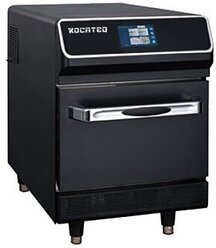 Микроволновая печь Kocateq MWO IMPG 2400/2500 13 SC