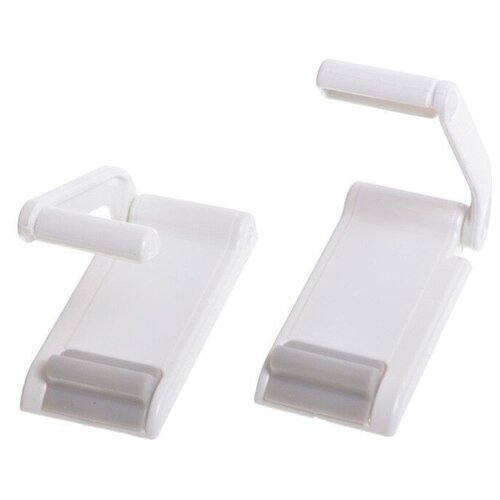 фото Магнитный держатель бумажных полотенец hk-3892 tissue holder chine