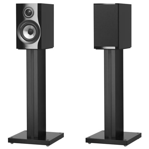 Bowers & Wilkins 707 S2 Gloss Black