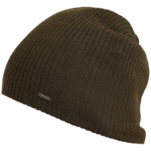 фото A19-22126 905 шапка мужская 58 finn flare