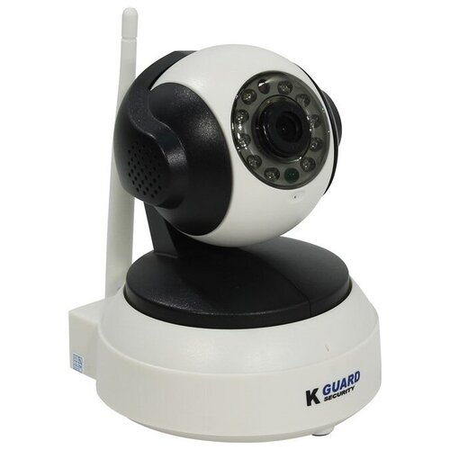 IP-камера Kguard security QRT-501 202600₽