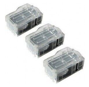 Konica minolta Скрепки Konica-Minolta SK-601H 5000x3 12478₽