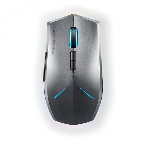 Мышь игровая Machenike M7 Elite беспроводная 284300₽