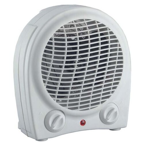 Обогреватель Engy EN-531 175700₽