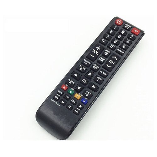 фото Huayu пульт для samsung aa59-00630a от huayu