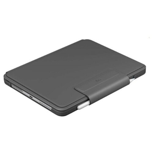 Клавиатура Logitech 920-009990 999900₽