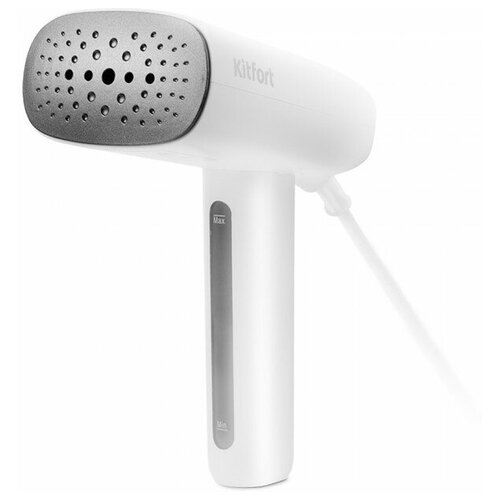 Отпариватель Kitfort КТ-966 ручной 317800₽