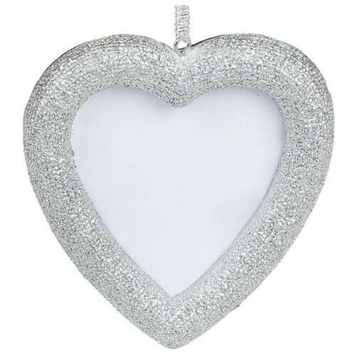 Подвесная ДомРан 829-508