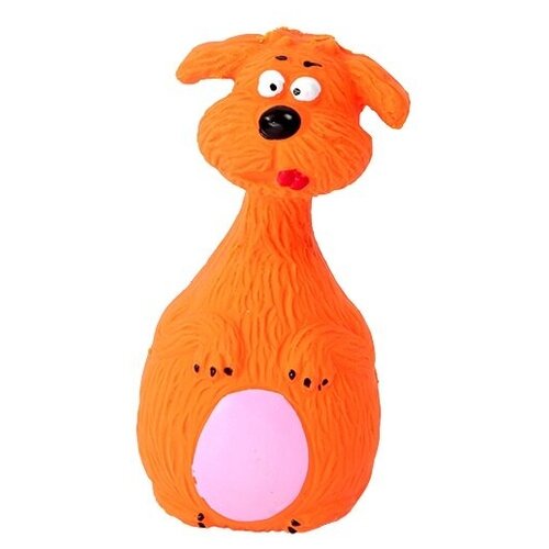 Игрушка для животных