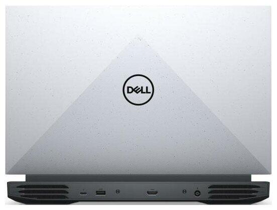 Ноутбук DELL G515-1427 (15.6