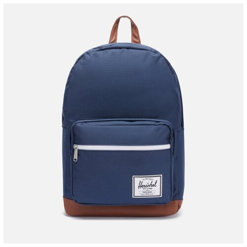 фото Рюкзак herschel supply co. pop quiz