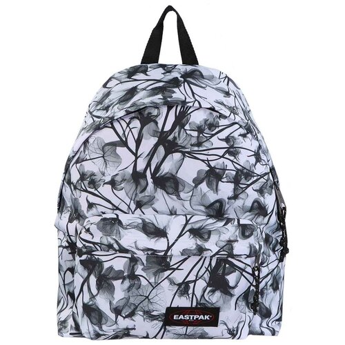 фото Eastpak рюкзак eastpak white padded pak'r cb000033244