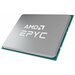 Процессор AMD EPYC 7763 SP3 OEM