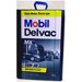 Mobil Delvac MX 15W-40 18L