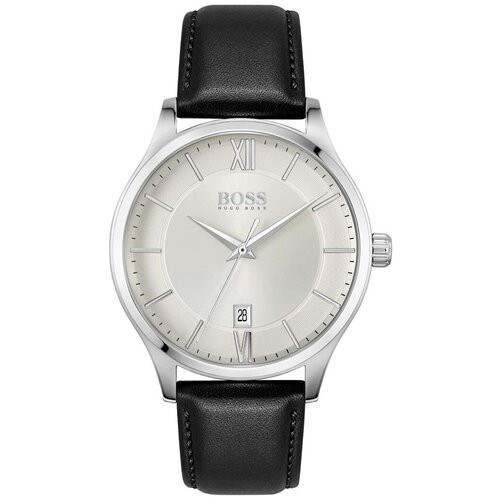 фото Наручные часы hugo boss hb1513893