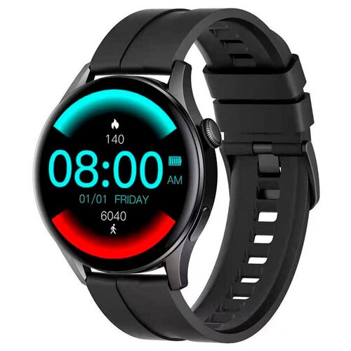 BandRate Smart BRSDW3BB 844200₽