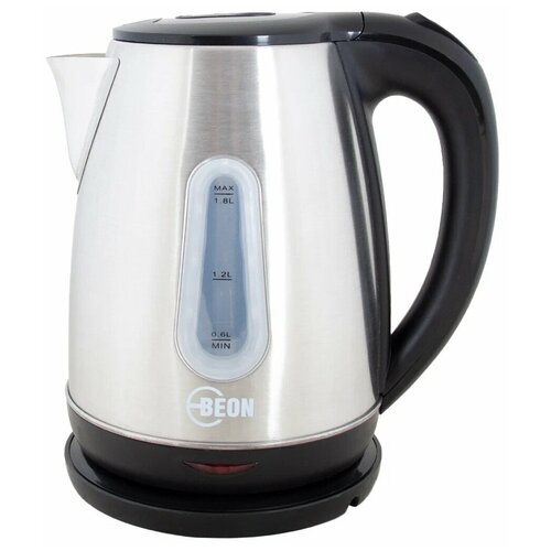 Чайник BEON BN-3014 нержсталь 110000₽