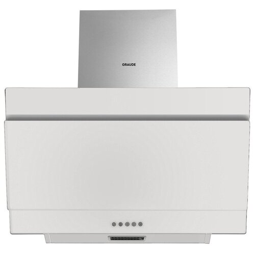 Вытяжка каминная Graude DH 600 WE 1155000₽