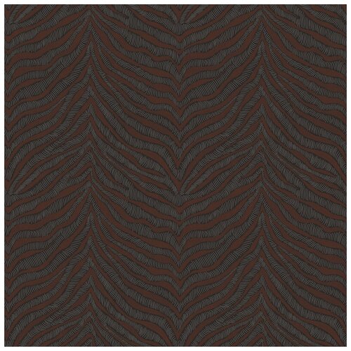 Обои Andrea Grifoni Palazzo Peterhof 7004-3 Флизелин (1,06*10,05) Коричневый, Шкура