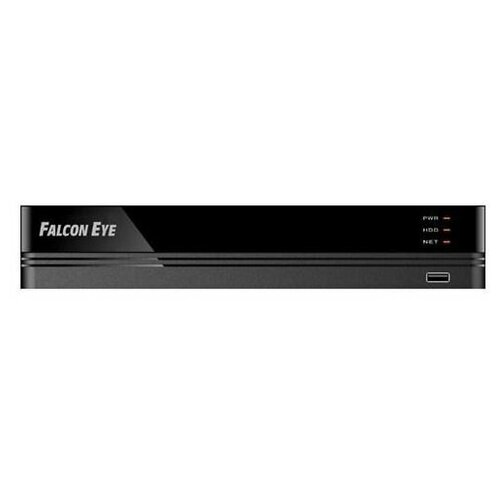 Видеорегистратор Falcon Eye FE-MHD5104 909900₽
