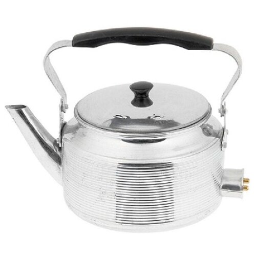 Москва Чайник электрический Москва ЭЧ-3 3л15кВт 202900₽