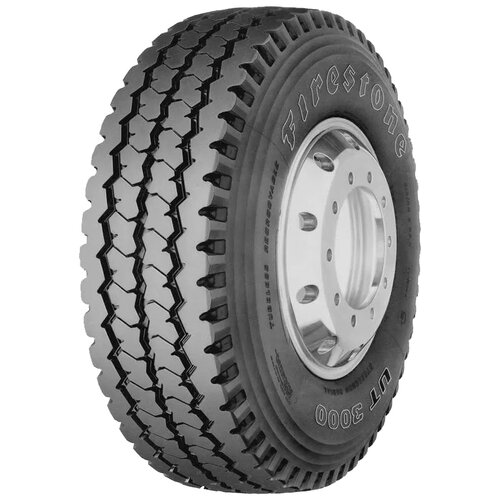 Firestone UT 3000 Универсал 12 R20