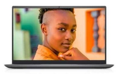 Ноутбук DELL Inspiron 5415 5415-7272