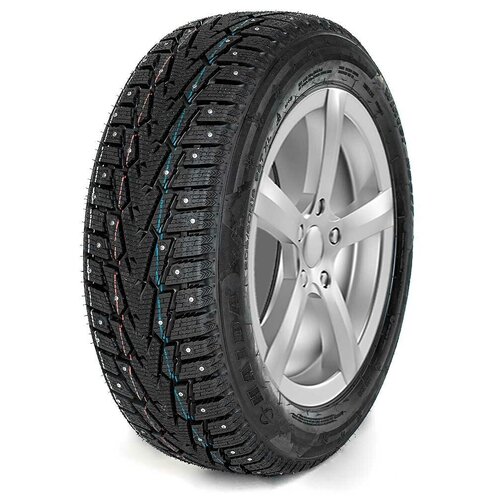 Шины 195/65 R15 Haida HD677 95T Ш