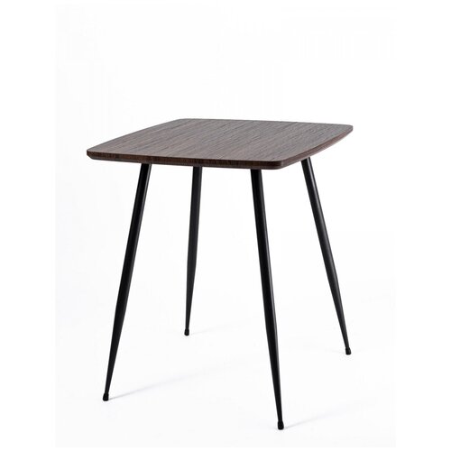 Столик журнальный BORTEN M017