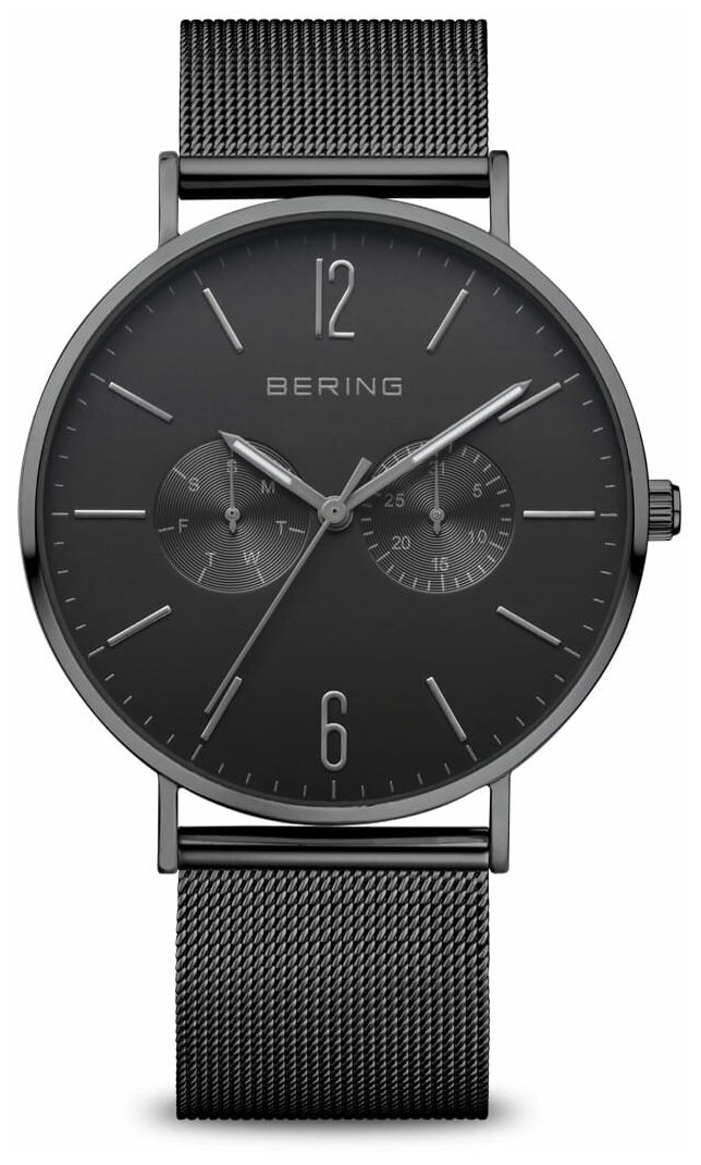 Наручные часы BERING Classic